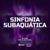 SINFONIA SUBAQUÁTICA (Explicit) - Mc Lekão&DJ GOMA OFICIAL