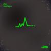 Breathing - Zeo