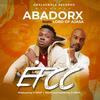 Efcc(feat. Lord of Ajasa) (Explicit) - Abadorx&Lord of Ajasa