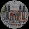 Rush Hour - Lurre&Vlad Cretu