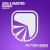 Magnum (Original Mix) - Josa&Nuestro