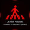 Step Forward (DJ-Friendly Mastering) - Cristian Paduraru