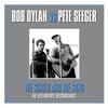 Jesse James - Pete Seeger