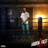 Bounce (Explicit) - Jaiden2fast