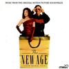 Slide Away - Verve