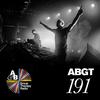 Apex[ABGT191] - Tocalta