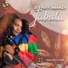 Jabula - Zé2&Maraza