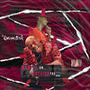 Montei um Puteiro pra Mim (feat. Mc Mr. Bim|Explicit) - Dj Carlinhos Da S.R