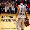 All or Nothin' (Explicit) - Devin Dinero