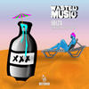 Stop (Original Mix) - AR38
