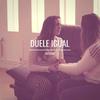 Duele Igual (Explicit) - Beltran