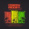 Crappy Riddim(feat. P Mawenge, Ange Taina, G Nako, Zaiid, Neema Ntigonza, Priss Bill, Chikaya-D, Lunar Miguel, Zipporah & Afro Miziiki)(Franken) (Radio Edit) - Don Charles Activated Crappy Riddim&P Mawenge&Ange Taina&G Nako&ZAiiD&Neema Ntigonza&Priss Bill&Chikaya-D&Lunar Miguel&Zipporah&Afro Miziiki