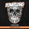 Hands In The Air (Original Mix) - U'moon