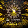 Ancient Power (Xandar Remix) - Waveform&Xandar