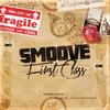 The Way It Goes - Dilouya&Smoove & Turrell&Sandra Nkake