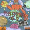 Street Venda(feat. J-White) (Explicit) - Lil Neekz&J-White