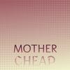 Mother Cheap - Valde Dimeh