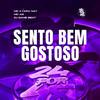 Sento Bem Gostoso (Explicit) - MC AG&DJ Game Beat&Mc Kyara Nay