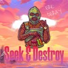 Seek & Destroy - Eric Deray
