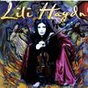 Daddy (LP版) - Lili Haydn