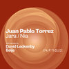 Jara (Dave Leck Remix) - Juan Pablo Torrez&Dave Leck