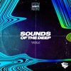 Some Points (Antonino Pace Rework) - Dittrich&Antonino Pace
