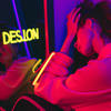 SelfDestruction - LuckyZ