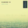 Orphic Tales (Original Mix) - Diamond VX