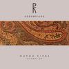 Dharma (Original Mix) - Duygu Civas