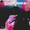KHOMANDA - Great Lunic