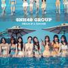 那年夏天的梦 - SNH48 GROUP