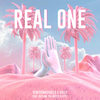 Real One (feat. Outlaw the Artist & Effy) (feat. Outlaw the Artist & Effy) - Venessa Michaels&Holly&Outlaw The Artist&Effy