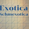 Exotica Schmexotica - Underwater Music