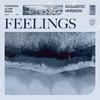 Feelings (Acoustic Version) - Pontifexx&Le Dib&Zeeba