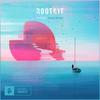 Voyage (Kage Remix) - Rootkit