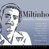 O Lindo De Voce (2007 Digital Remaster) - Miltinho