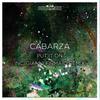 Put It On - Cabarza