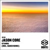 Istanbul - Jason Core