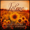 Jolene - Jack Jezzro&Star City Symphony