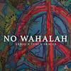 No Wahalah - Leriq&Teni&Skales