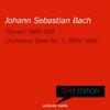 Ouverture - Philharmonica Slavonica&Henry Adolph