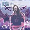 July 21st - Helix&DJ Roy