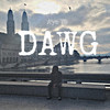 Dawg (Explicit) - A'yo TD