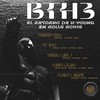 98 BOYZ (feat. K-Young , Silver) (Explicit) - Eduk2&K-Young Silver