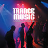 Walk Away (Terry Ferminal Mix) - Terry Ferminal&Mark Sherry