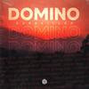 Domino - Basskiller&Simon Bangert&Christian Wohlfahrt&Patrik Kamsties&Maximilian Grasberger&Buket Kocatas