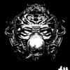 Black Shape (Original Mix) - Gaga