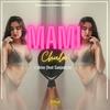 Mami chula (feat. Ganjastyle) (Explicit) - L'chino&Ganjastyle