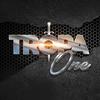 Cretina e Ordenaria (Explicit) - Rodrigo Fox&Mc Vc