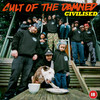 Civilized (Explicit) - Lee Scott&Sniff&Salar&Sam Zircon&Milkavelli&Stinkin Slumrok&Bisk&Black Josh&Bill Shakes&King Grubb&Cult Of The Damned&Barebase